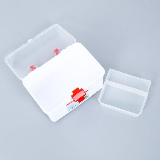 Hộp đựng thuốc chuyên dụng GSG193