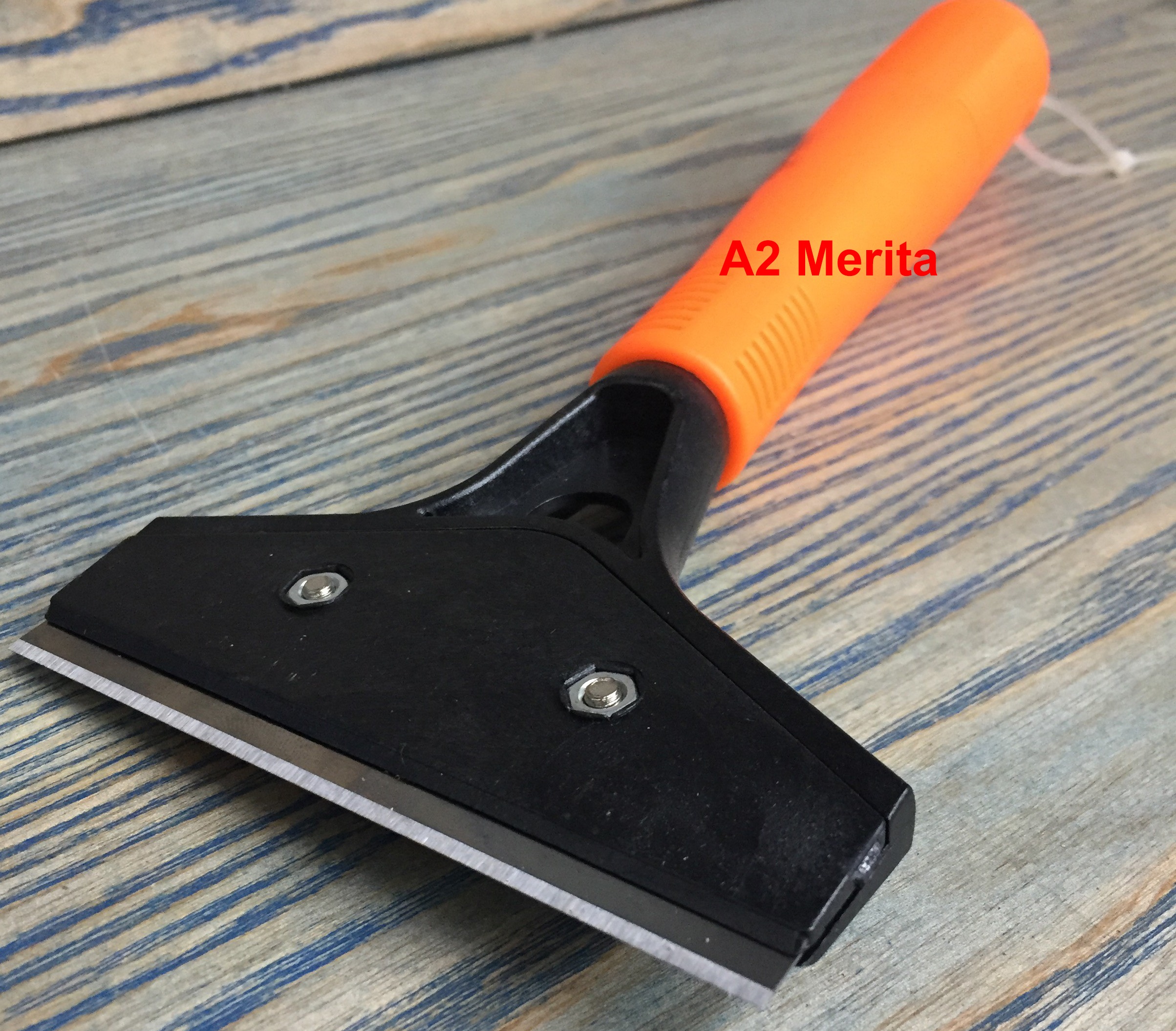 CÂY SỦI ASAKI AK-3970