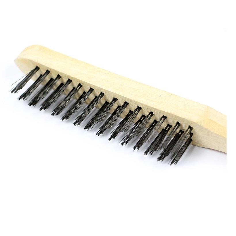 Bàn Chải Sắt Tolsen 32061