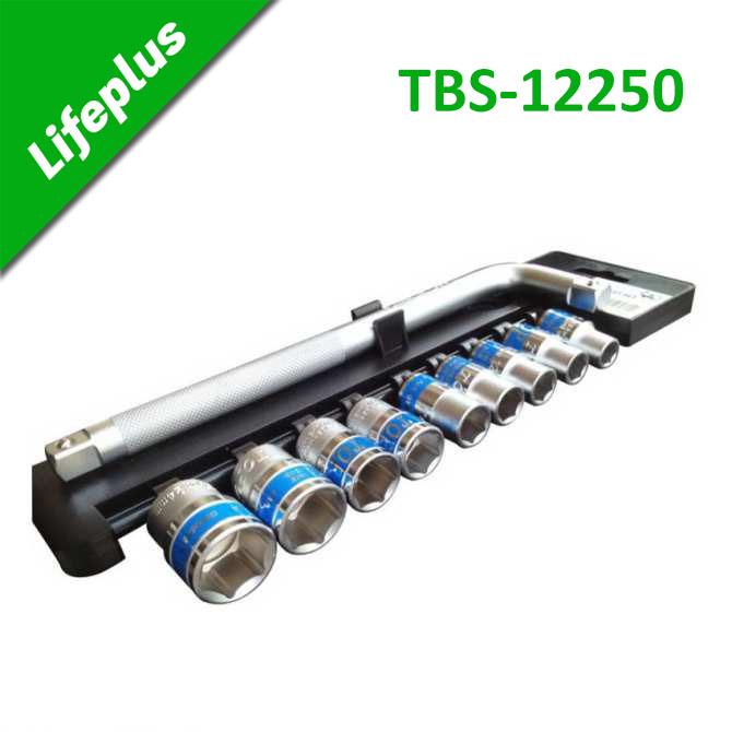 Bộ tuýp TOP TBS12250