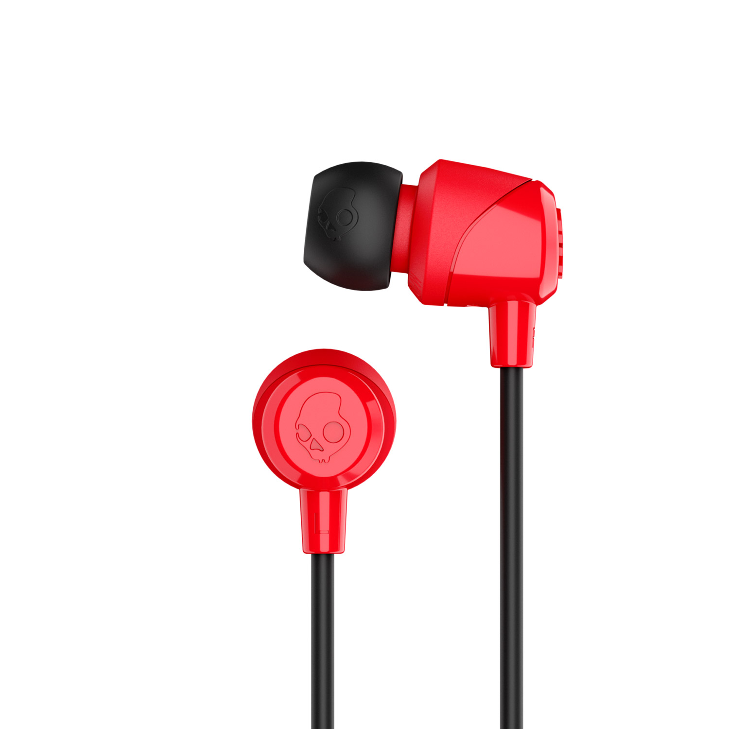 Tai nghe SkullCandy JIB