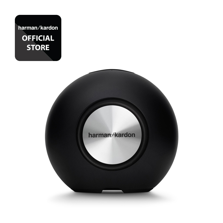 Loa Bluetooth Harman Kardon OMNI 10/10 PLUS
