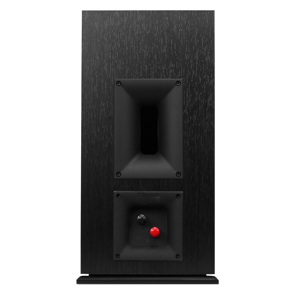 Loa đứng Klipsch RP-150M