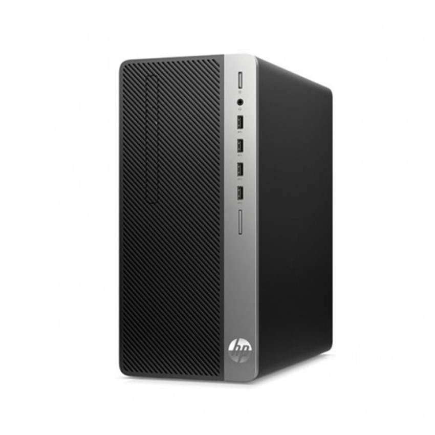 PC HP 280 Pro G5 Microtower 9GB24PA