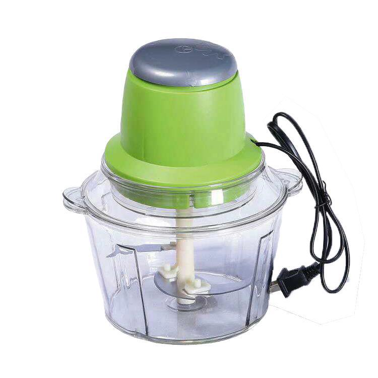 Máy xay thịt JiaShangJia YC801 2L