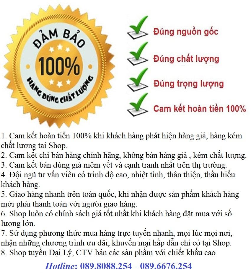 Cà Phê Sữa Đông Trùng Hạ Thảo