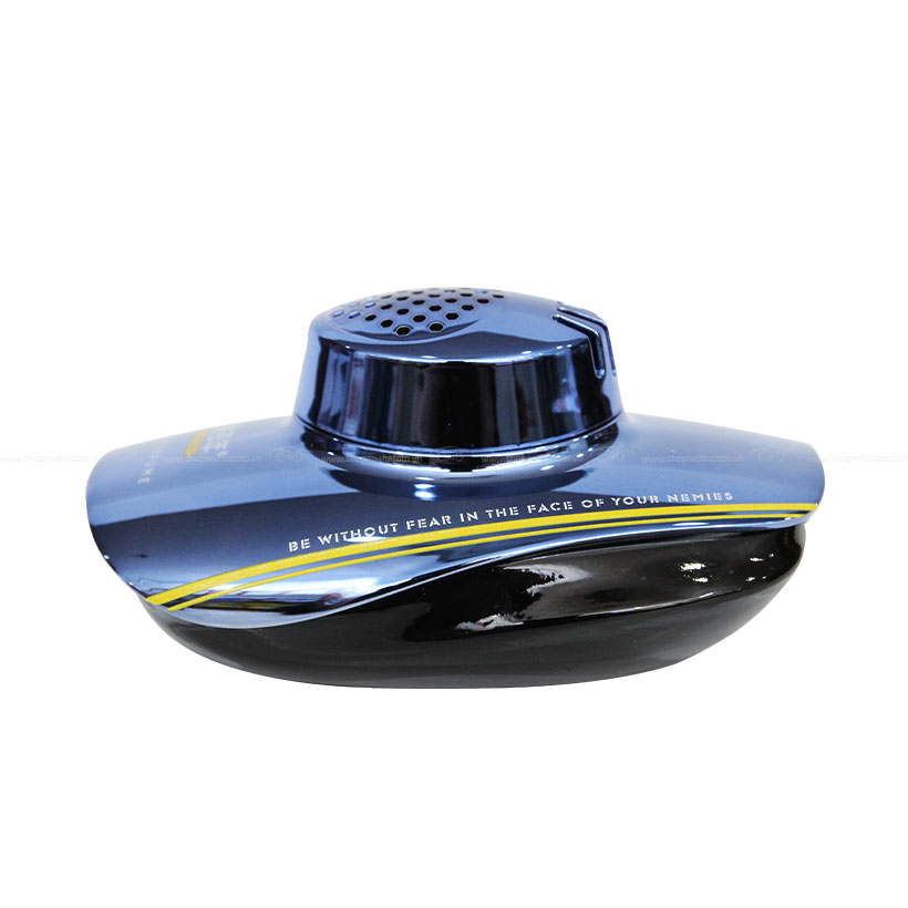 Nước Hoa Ô Tô Carori Knight Z 45ml