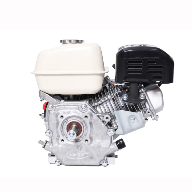 MÁY NỔ VINAFARM VNDCX-200