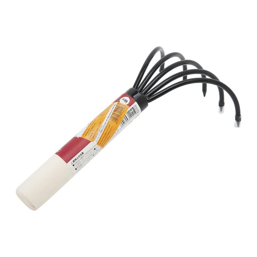 DỤNG CỤ CÀO ĐẤT LÀM VƯỜN ECHO 1547-128