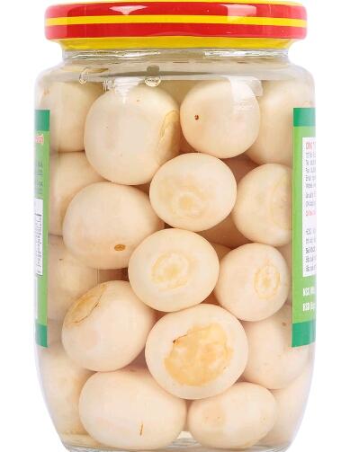 Cà pháo Ngọc Liên 365g