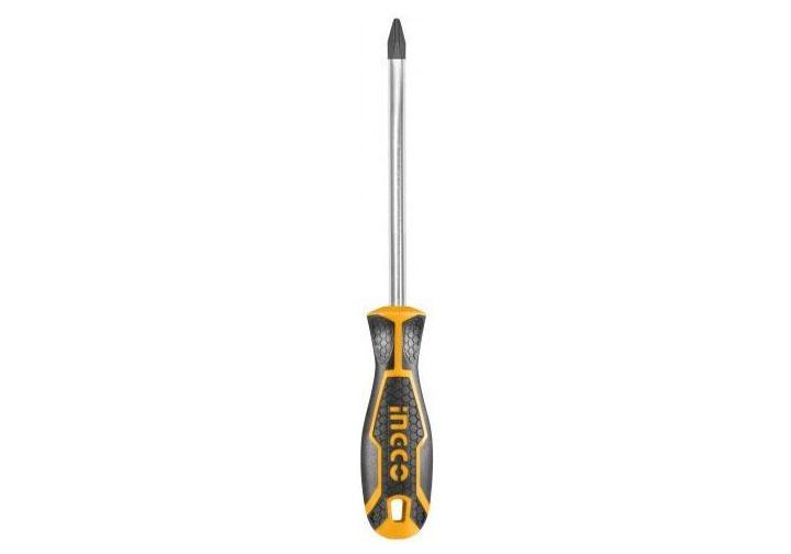 Tua vít Ingco HS28PH1075