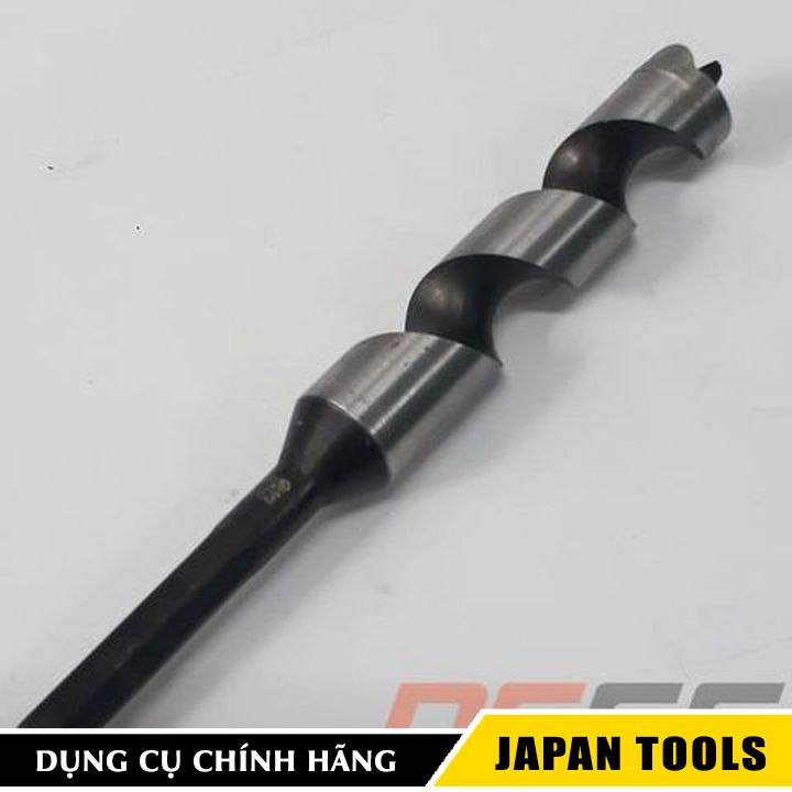 MŨI KHOAN GỖ HELLER 233064