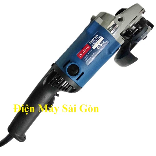 MÁY MÀI DONGCHENG DSM150A