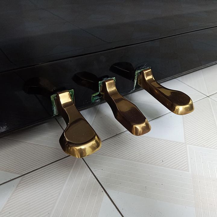 Đàn Piano Yamaha U1F