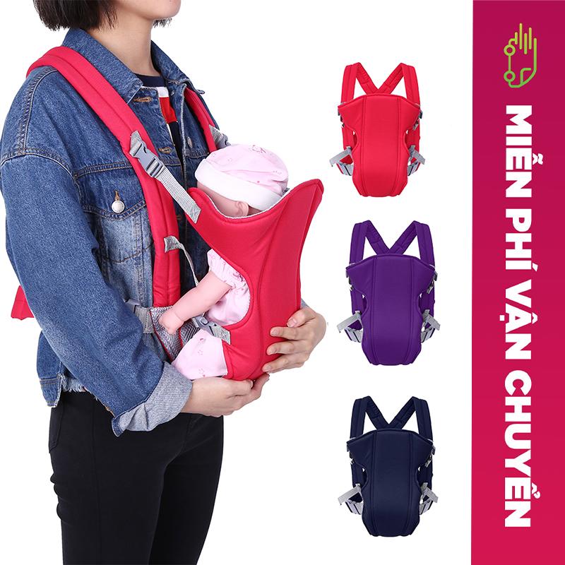 Túi xách nữ Messenger Retro M001