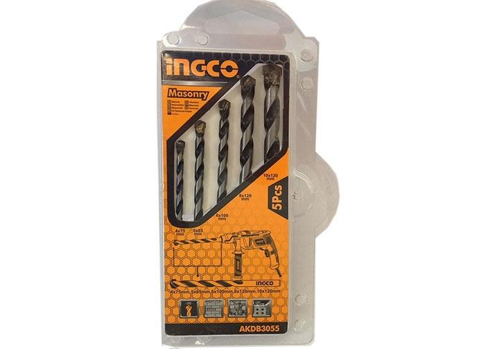 Mũi khoan INGCO AKDB3055