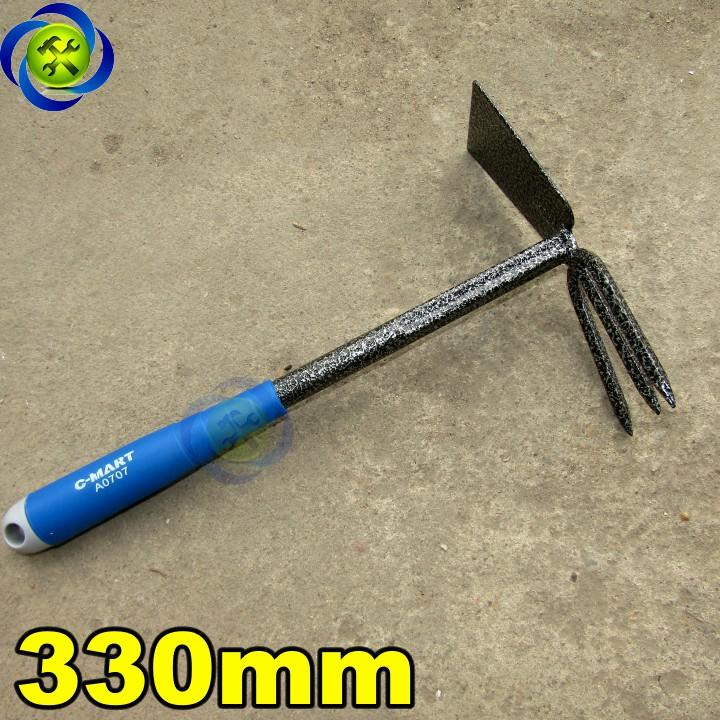 CÀO CUỐC C-MART A0707