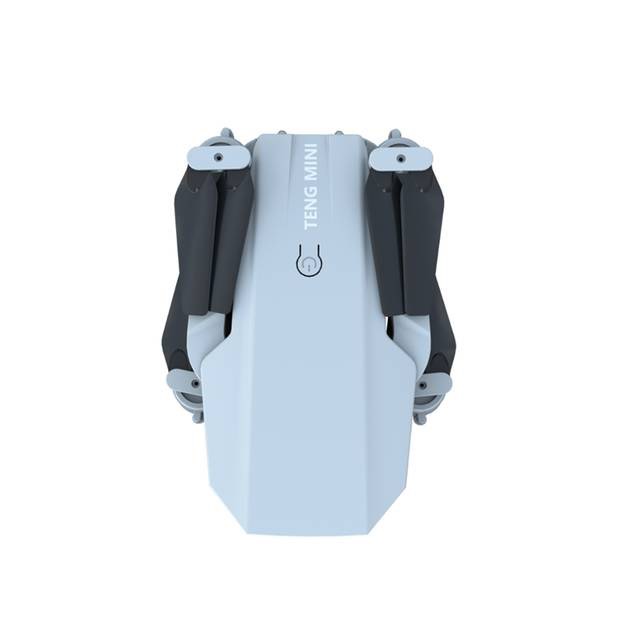 Flycam KF609
