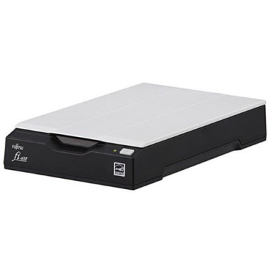 Máy scan Fujitsu fi-65F PA03595-B001