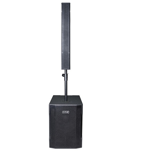 Loa RCF Oris EVOX 12
