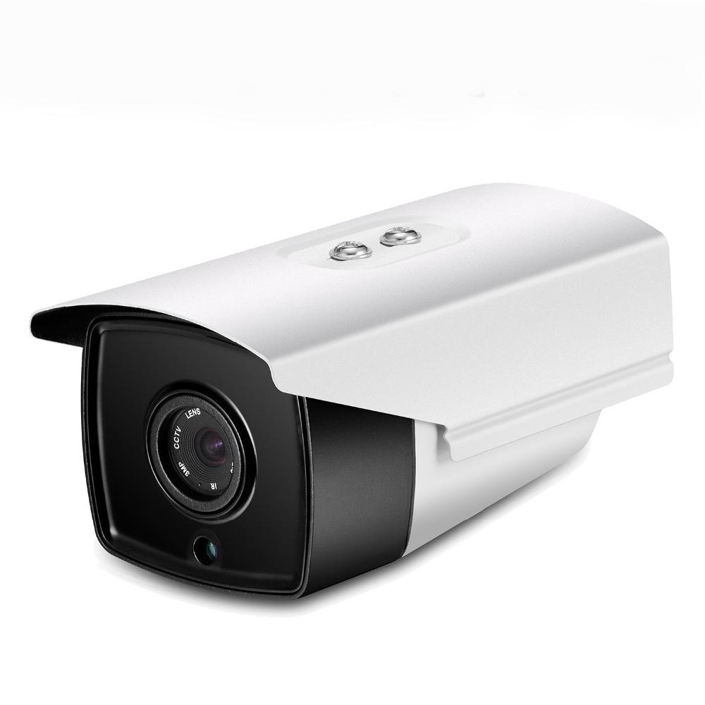Camera Quan Sát ELITEK ECA-L51013
