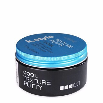 Sáp mờ tạo kiểu tóc Lakme K.style Texture Putty Cool Working Paste 100ml
