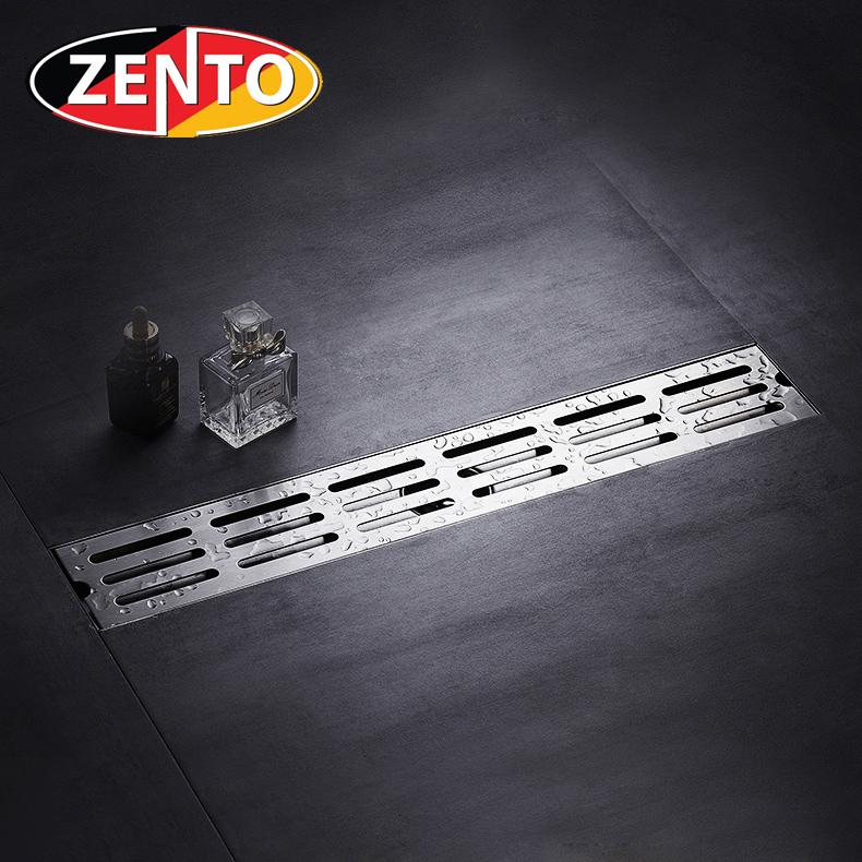 THOÁT SÀN ZENTO ZT551-60