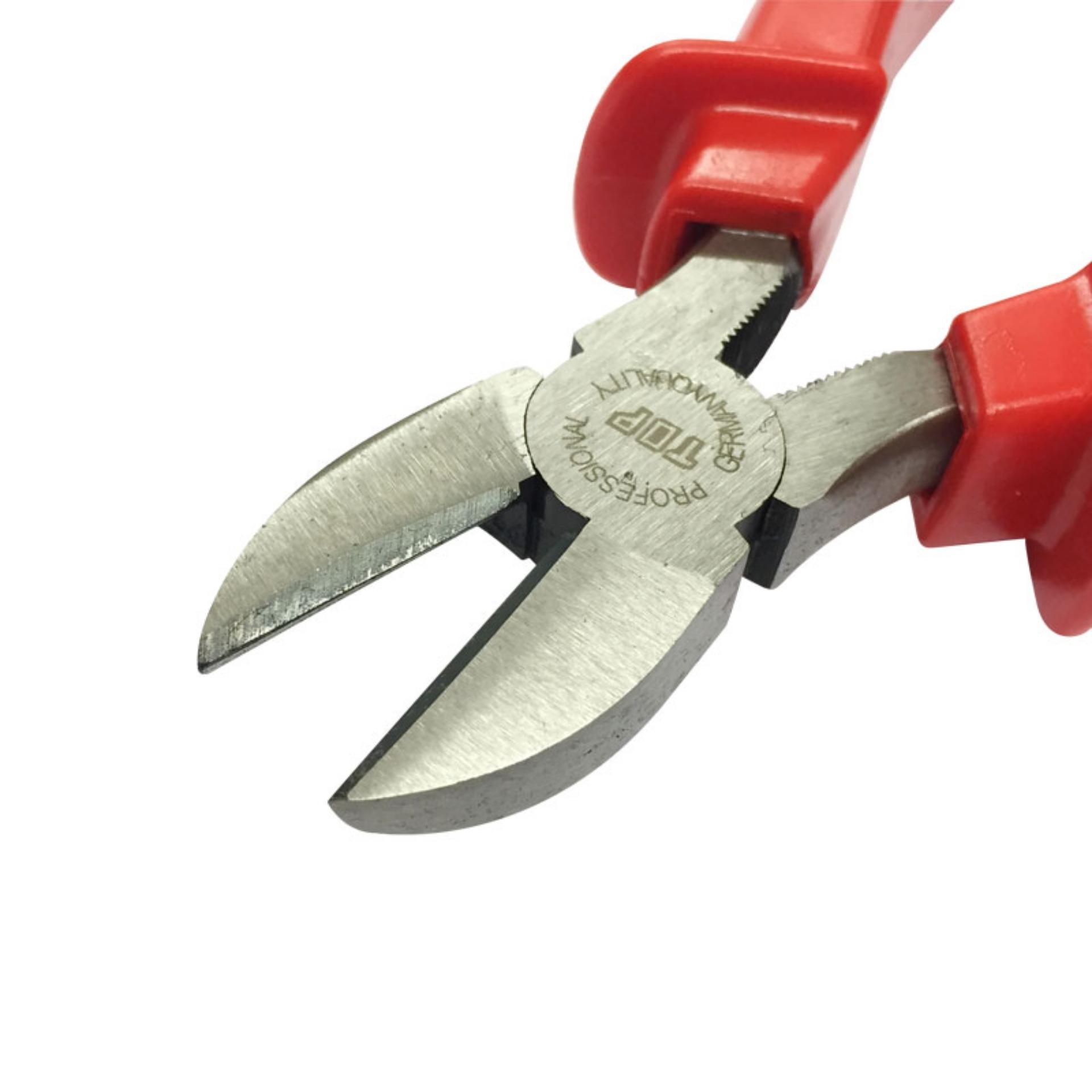 KỀM CẮT TOP TP-4002-7