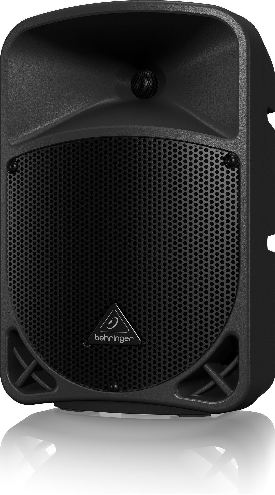 Loa Behringer B108D