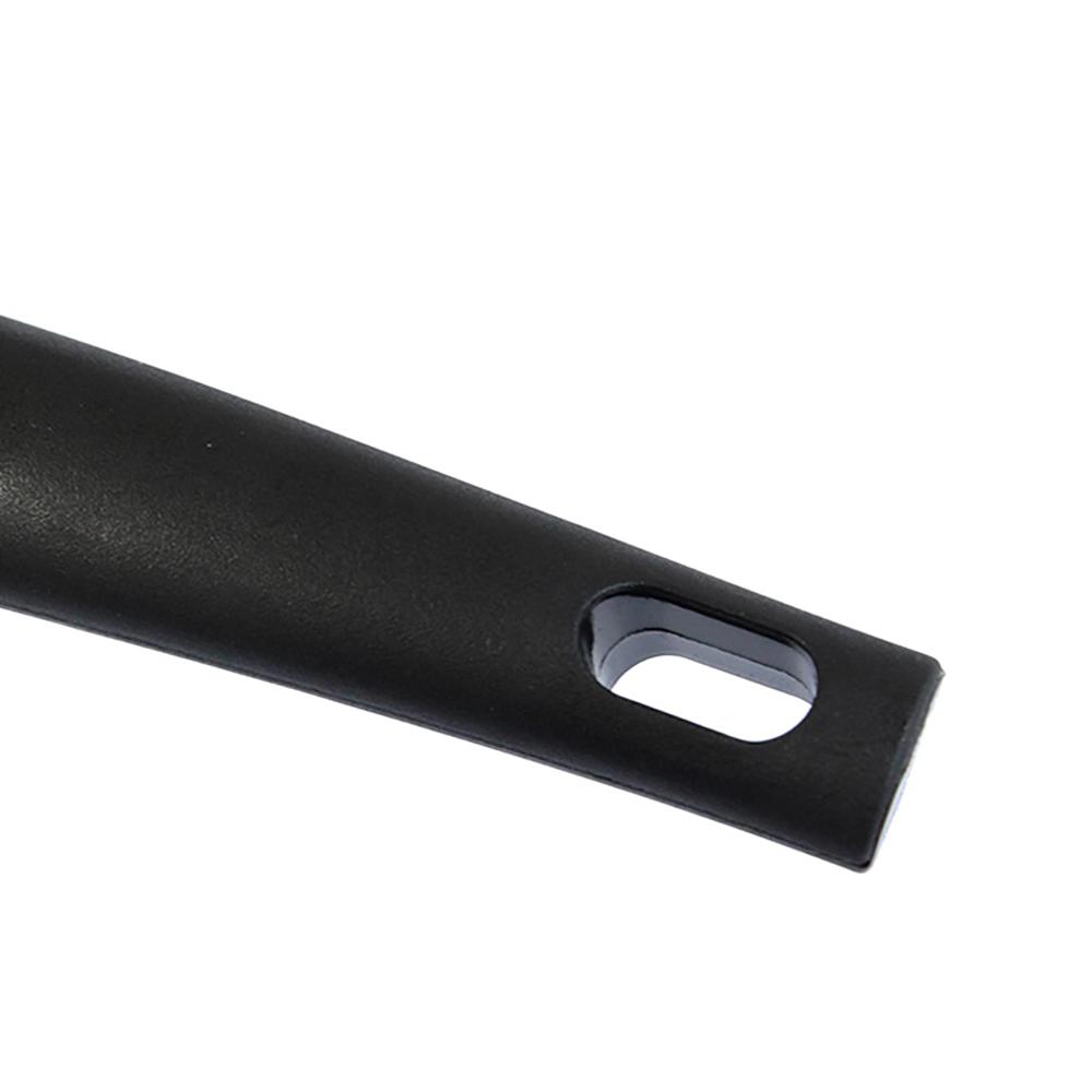 Chảo chống dính Sunhouse CT16 (CT-16) - 16cm