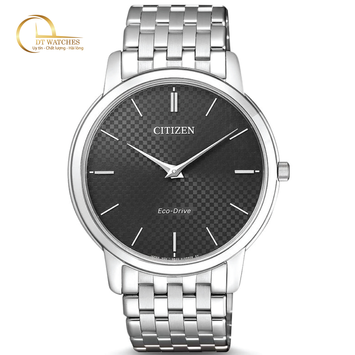 Đồng Hồ Nam Citizen AR1130-81H