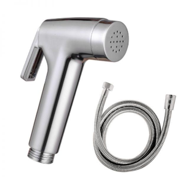 Vòi xịt về sinh XVS-05