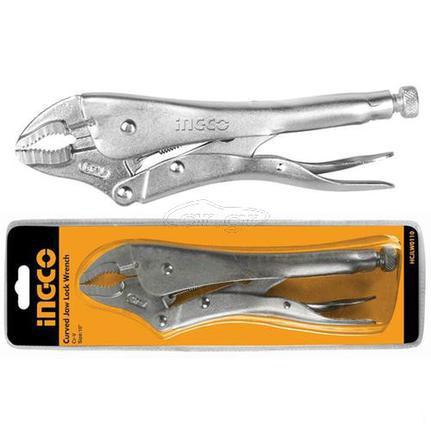 Kềm bấm Ingco HCJLW0110