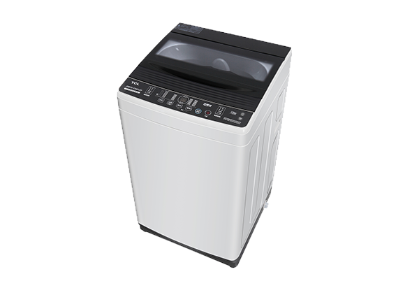 Máy giặt TCL 9 Kg TWA90-B302GM