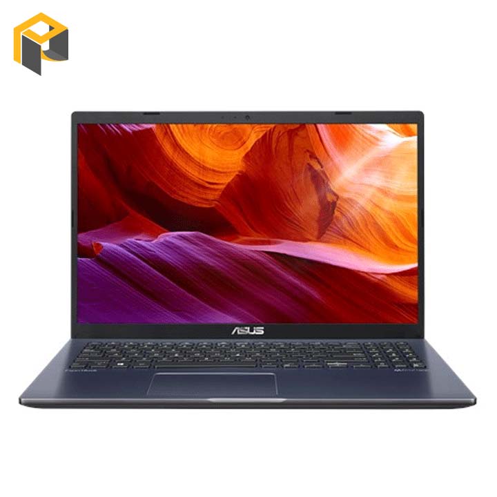 Laptop Asus ExpertBook P1510CJA-EJ788T