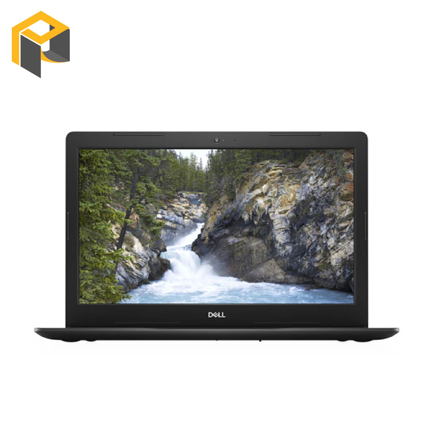 Laptop Dell Vostro 3590 GRMGK3