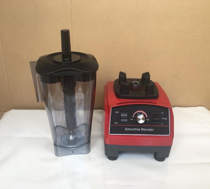 Máy xay sinh tố BLENDER BA-838