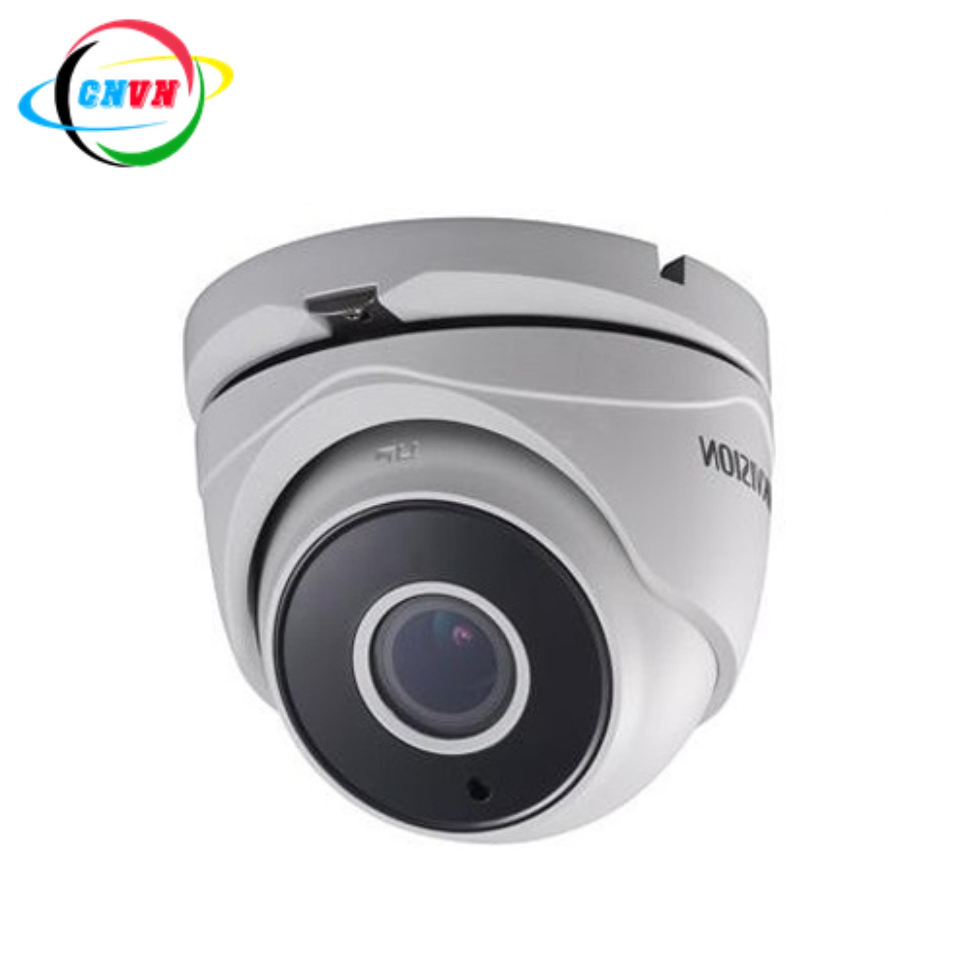 Camera Hikvision DS-2CE56F1T-ITP