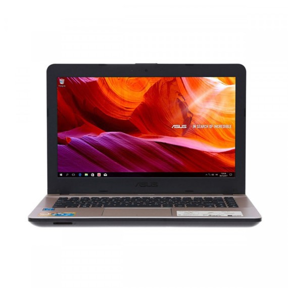 Laptop Asus X441MA-GA024T