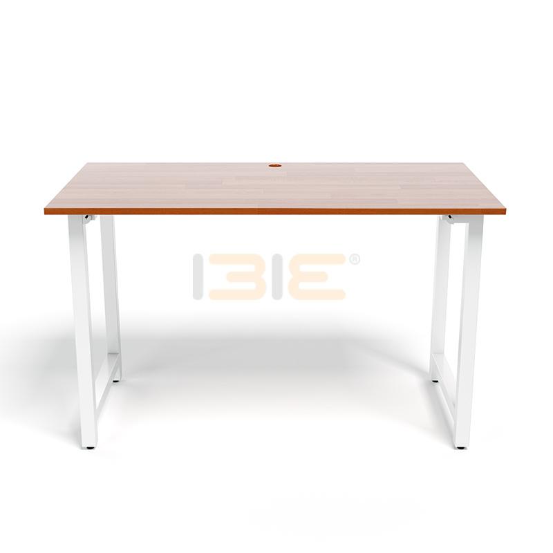 Bàn IBIE Rec-T 120 x 60 x 75 cm
