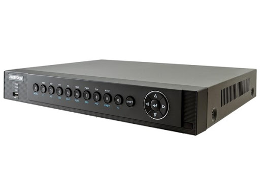 Đầu ghi camera HIKVISION DS-7616HUHI-F2/N