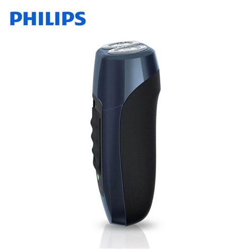 Máy cạo râu Philips PQ205