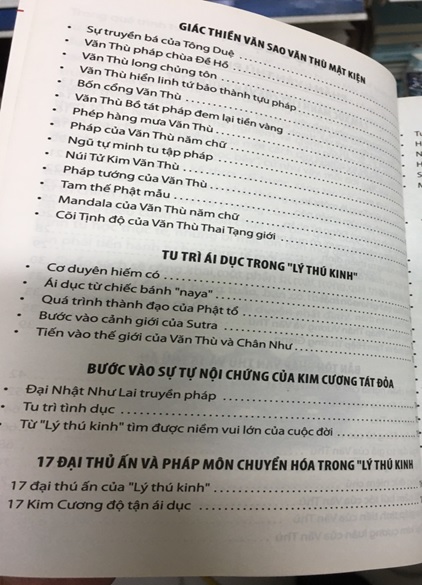 Kiểm Soát Cảm Xúc & Trí Tuệ