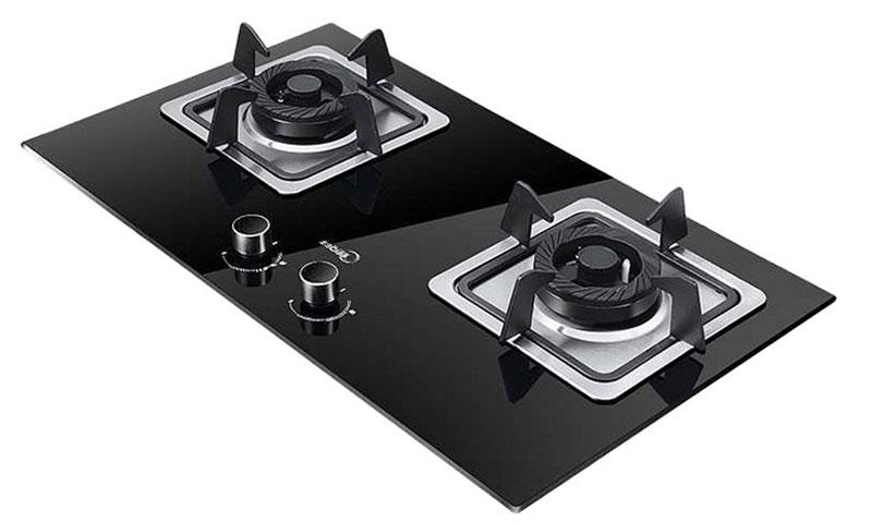 Bếp gas Midea MG7632-G