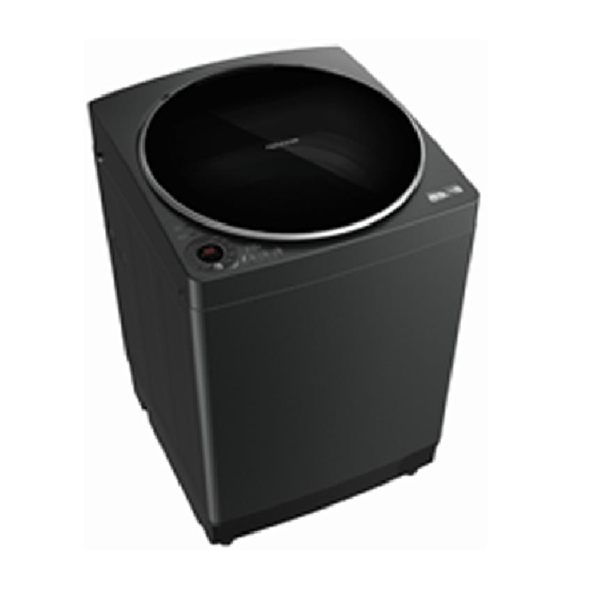 Máy Giặt Sharp ES-W102PV-H 10.2 kg
