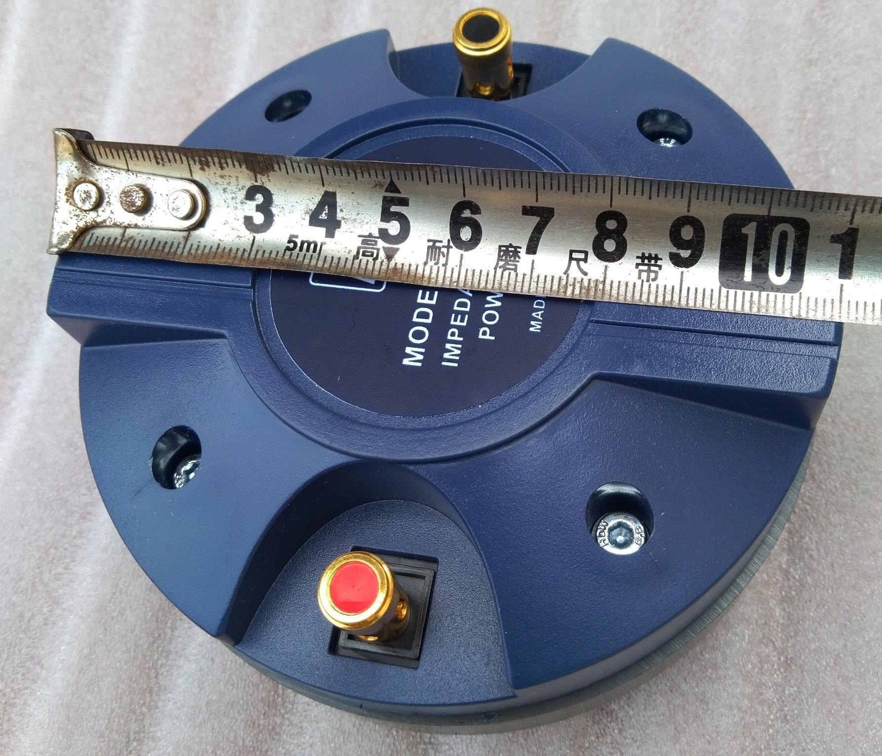 Loa treble rời 450 BM