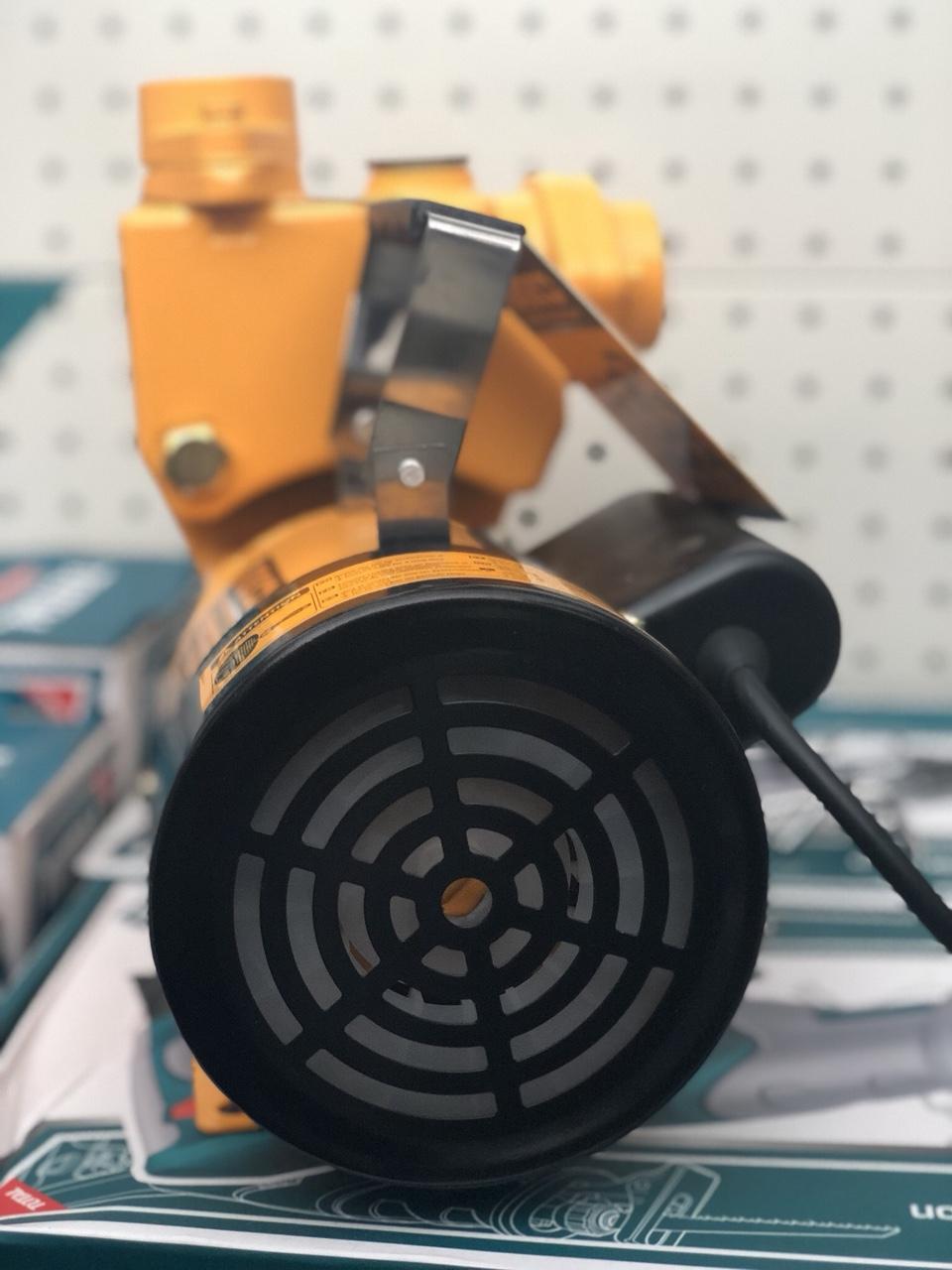 Máy bơm nước motor Ingco VPS3701
