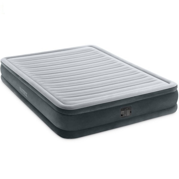 NỆM HƠI TỰ PHỒNG INTEX 67768