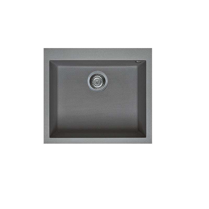 CHẬU RỬA CHÉN MALLOCA K-10573