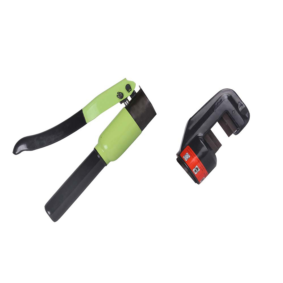 KÌM CẮT SẮT THỦY LỰC HY-22A